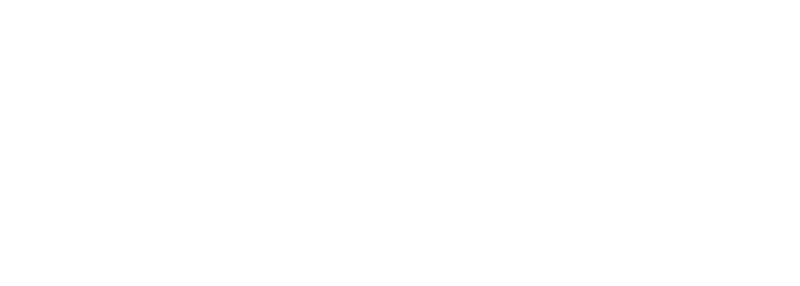 Checklick Logo